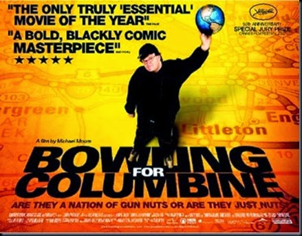 bowling-for-columbine_quad