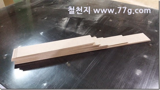 20141113113250