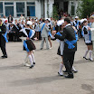 Последний зв.07 181.jpg