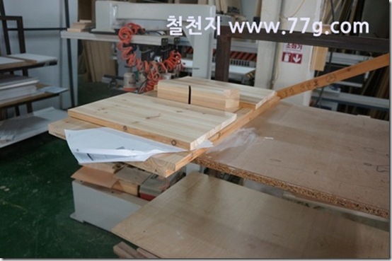 77gDSC01696-20130530-102413