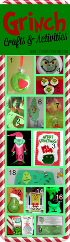 [Grinch%2520Crafts%2520for%2520Kids%255B4%255D.png]