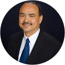 Javier Sierra, Psy.D.