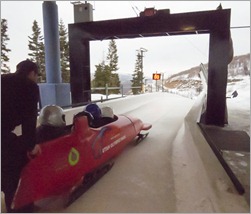 Bobsled2