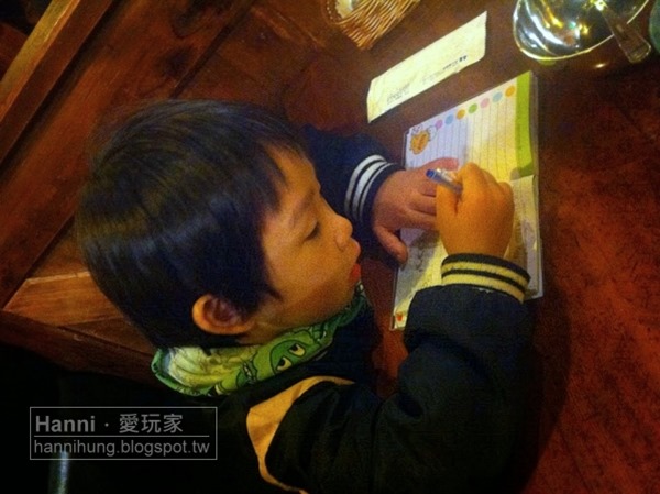 IMG_1161 IMG_1161