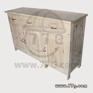 [H20649%255B3%255D.jpg]