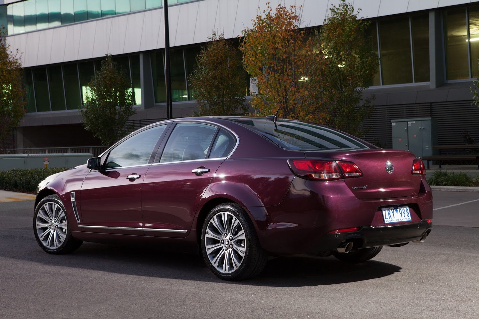 [Holden-Aussie-12%255B2%255D.jpg]