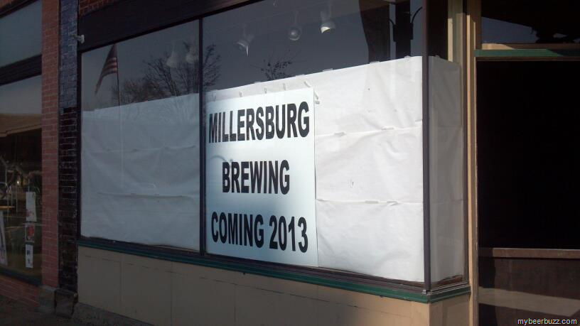 [image%255B8%255D.png]