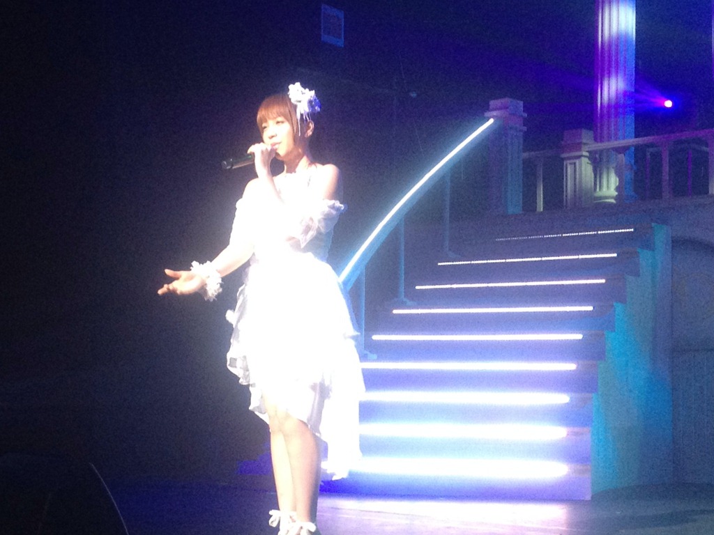 [11%2520-%25201%2520%25288%2529%255B2%255D.jpg]