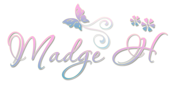 [madge090215.png]