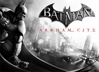 batman-arkham-city-01
