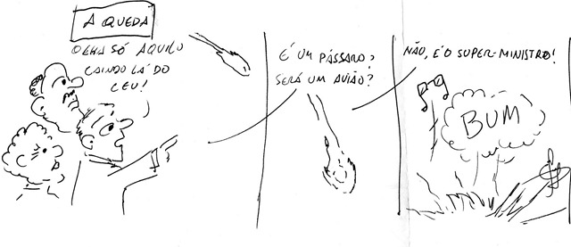 [img029%255B6%255D.jpg]