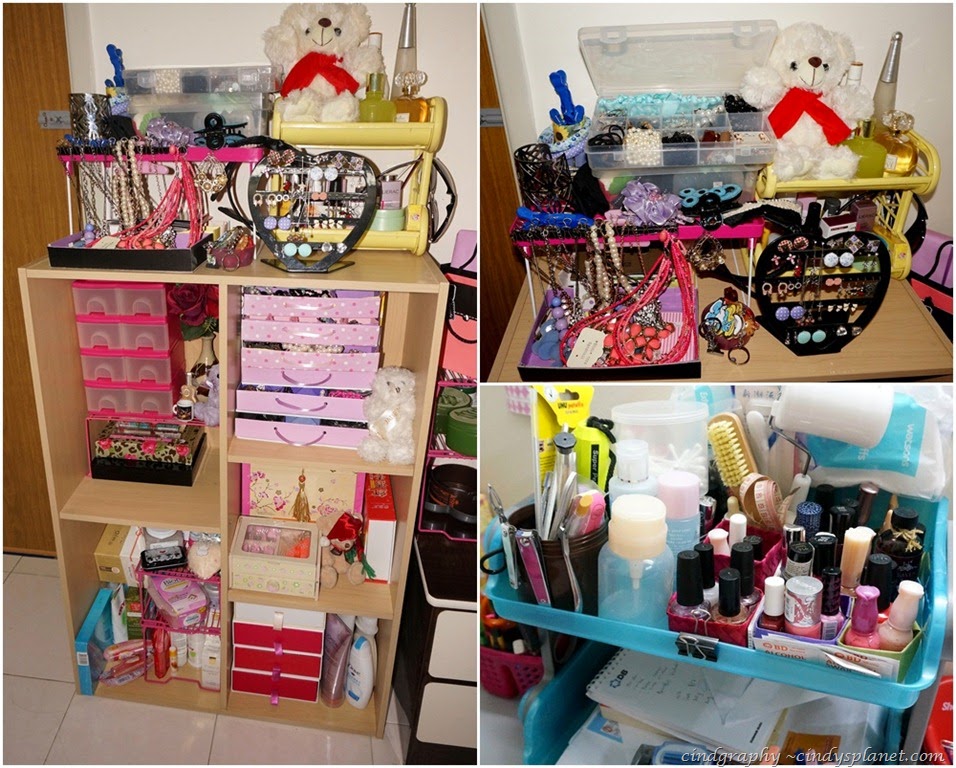 [organizing%2520makeup%255B2%255D.jpg.webp]