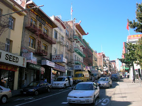 354 - Chinatown.JPG