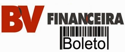 bv-financeira-boleto-tirar-2via-online-www.mundoaki.org