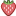Strawberry for Facebook Strawberry symbol