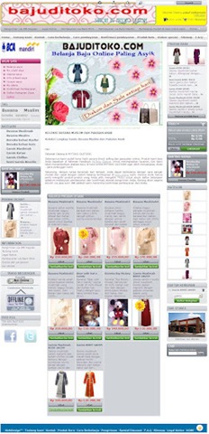 [ScreenshotMYTOKO_1juli2012%255B7%255D.jpg]