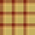 Seamless backgrounds tartan12