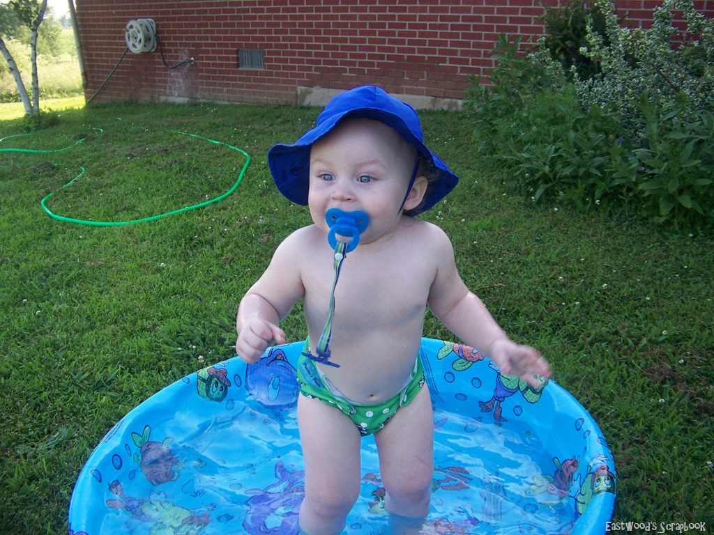 [pool4%255B9%255D.jpg]