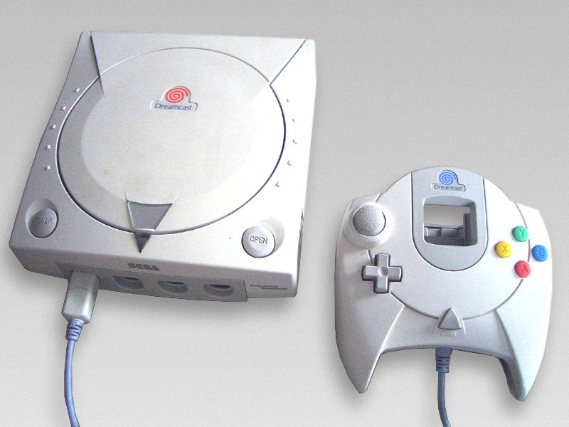 [DreamcastConsole%255B2%255D.jpg]