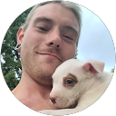 Jesse Thomass profile picture