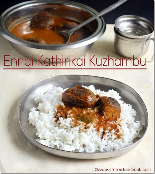 ennai-kathirikai-kuzhambu-recipe-1