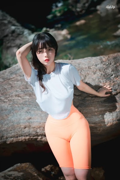 DJAWA Photo – ZziZzi “Summer Getaway Vol.3”