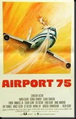 Airport 75