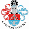 Christian Carstens Avatar