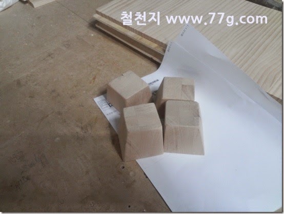 2014111314591