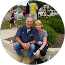 Korhánközi János profile picture