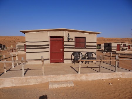 01. Arabian Oryx Camp.JPG