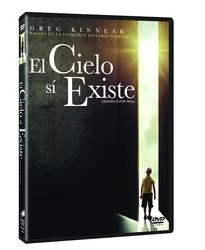 PACK EL CIELO SI EXISTE.BMP