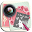 photo frames love cards Download on Windows