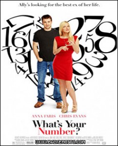 4ebdd593737ba Download   Qual é o Seu Número?   DVDRip AVI + RMVB Legendado Baixar Grátis
