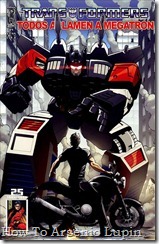 P00014 - The Transformers_ All Hai P00014 - The Transformers_ All Hai