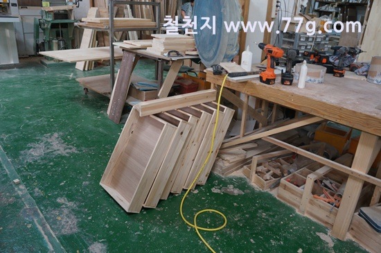 [77gDSC05634-20130916-111746%255B5%255D.jpg]