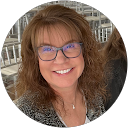 Jodi Melnick profile picture