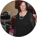 Image Google de Sophie Boutard