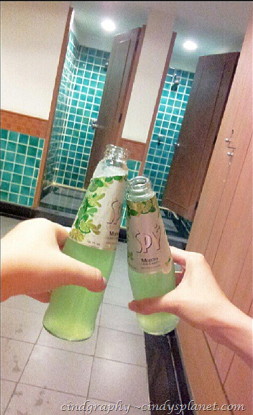 [image%255B10%255D.png.webp]