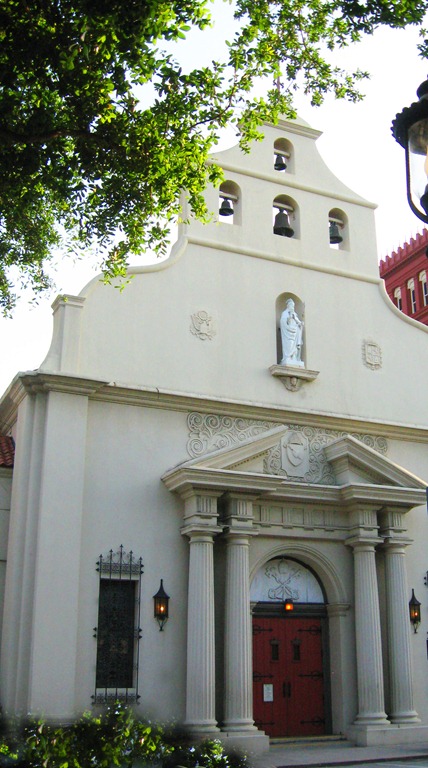 [Cathedral%2520Front%255B3%255D.jpg]