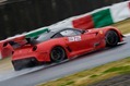Ferrari-599XX-Evo-XX-5