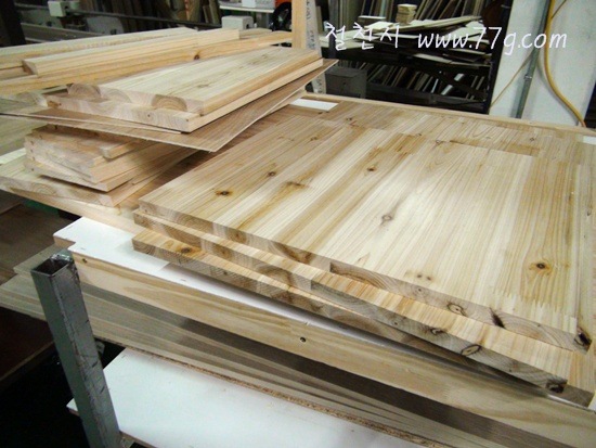 [%25C2%25A0%25C2%259C%25C3%2580DSC01389-20121031-133533%255B3%255D.jpg]