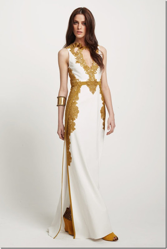 elie_tahari_resort2012_24
