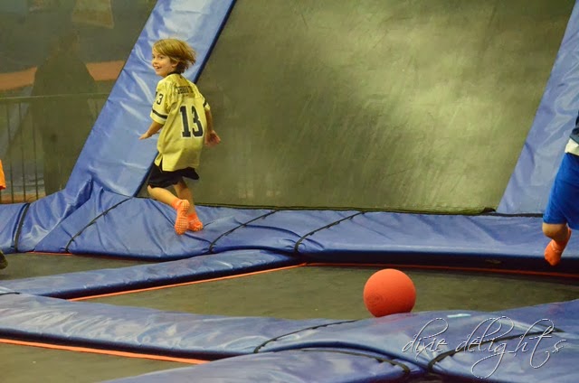 [ROS_7353%255B2%255D.jpg]