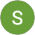 Sitaraman M V Sitaraman M V
