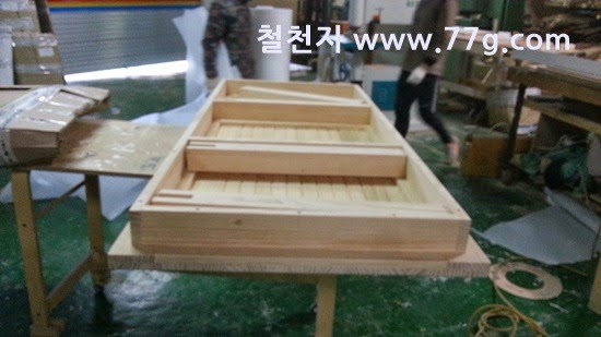 [2014102717937%255B3%255D.jpg]