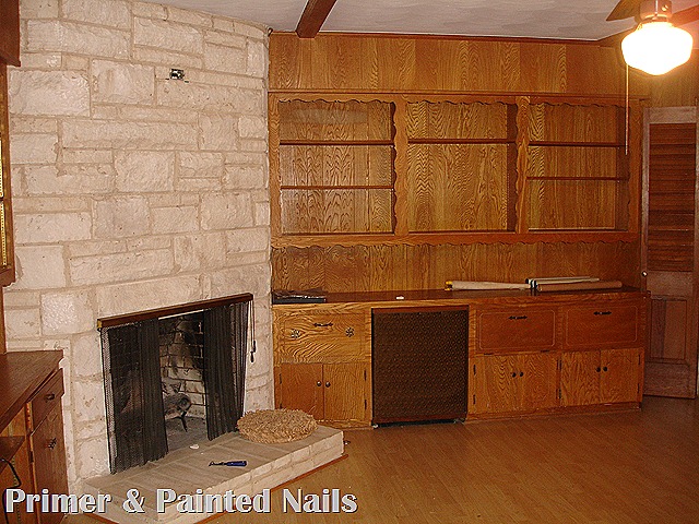 Kitchen Countertop Height Bar Kitchen Countertop Height Bar