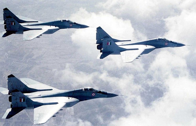 MiG-29-Fulcrum-IAF-02
