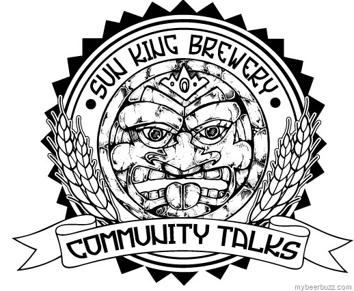 [image%255B2%255D.png]