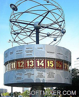 [1282705304_chasy_allworld_time%255B3%255D.jpg]